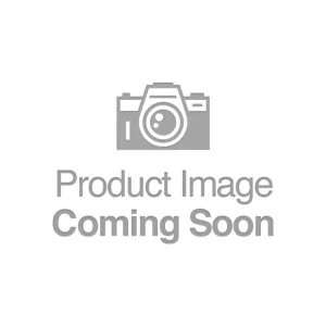 1 of W11478145 COOKTOP