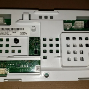 RELIABLE W11629601 Cntrl-Elec+Core OEM Fast Ship USA Stock Tested Perfect Fit