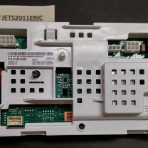 RELIABLE W11608056 Cntrl-Elec+Core OEM Fast Ship USA Stock Tested Perfect Fit