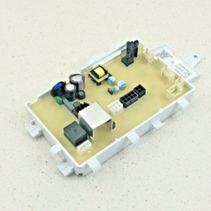 W11543997 Whirlpool CNTRL ELEC OEM