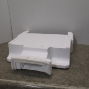 RELIABLE W11504913 Fan-Scroll OEM Fast Ship USA Stock Tested Perfect Fit