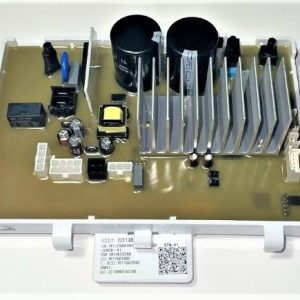 RELIABLE W11510463 Cntrl-Elec+Core OEM Fast Ship USA Stock Tested Perfect Fit