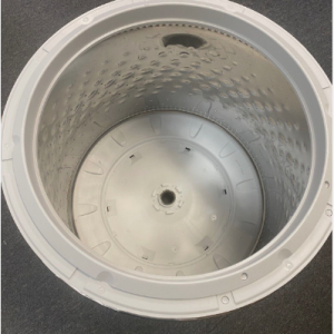 1 of W11513243 Whirlpool Basket OEM Replacement, NEW FAST SHIP Fits Many Appliance Models