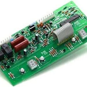 RELIABLE W11524469 Cntrl-Elec+Core OEM Fast Ship USA Stock Tested Perfect Fit