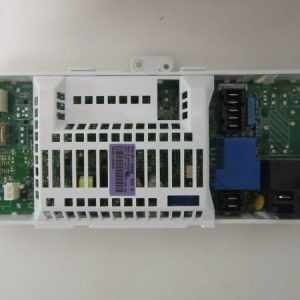 W11525997 Whirlpool CNTRL ELEC OEM