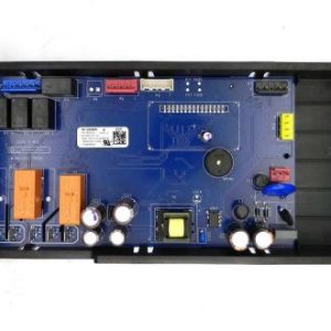 W11528249 Whirlpool CNTRL ELEC OEM