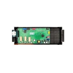 W11528354 Whirlpool CNTRL ELEC OEM