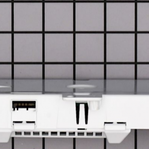 W11537223 Whirlpool CNTRL ELEC OEM