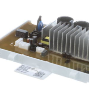 W11549931 Whirlpool CNTRL ELEC OEM