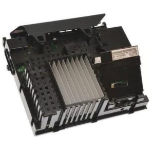 W11550453 Whirlpool CNTRL ELEC OEM