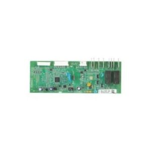 W11670354 Whirlpool CNTRL ELEC OEM