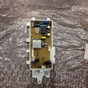 RELIABLE W11567712 Cntrl-Elec+Core OEM Fast Ship USA Stock Tested Perfect Fit