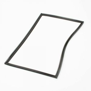 RELIABLE W11578847 Gasket-Fip OEM Fast Ship USA Stock Tested Perfect Fit