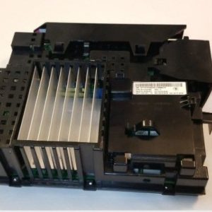 RELIABLE W11583890 Cntrl-Elec+Core OEM Fast Ship USA Stock Tested Perfect Fit