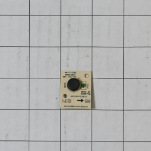 W11590866 Whirlpool SENSOR OEM