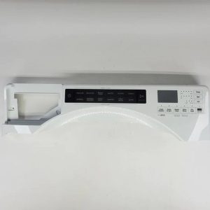W11591400 Whirlpool CONSOLE OEM