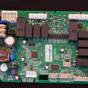 W11595219 Whirlpool CNTRL ELEC OEM