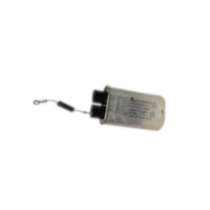 RELIABLE W11596133 Capactr-Mg OEM Fast Ship USA Stock Tested Perfect Fit