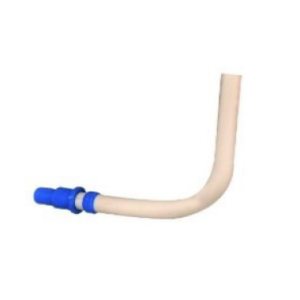 RELIABLE W11596134 Tube-Water OEM Fast Ship USA Stock Tested Perfect Fit