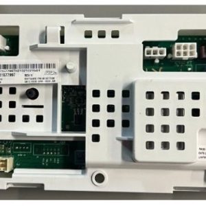 RELIABLE W11611306 Cntrl-Elec+Core OEM Fast Ship USA Stock Tested Perfect Fit