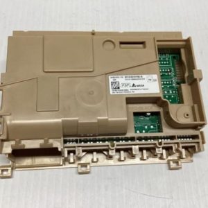 RELIABLE W11613566 Cntrl-Elec+Core OEM Fast Ship USA Stock Tested Perfect Fit