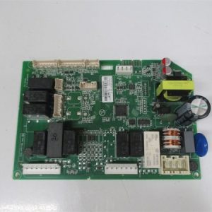 RELIABLE W11620204 Cntrl-Elec+Core OEM Fast Ship USA Stock Tested Perfect Fit
