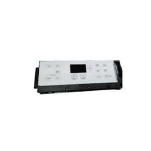 RELIABLE W11620559 Cntrl-Elec+Core OEM Fast Ship USA Stock Tested Perfect Fit