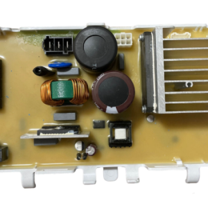 W11621180 Whirlpool CNTRL ELEC OEM