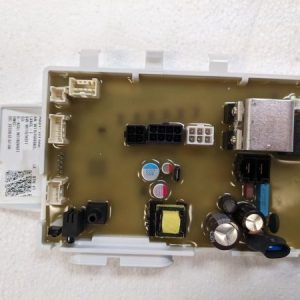 RELIABLE W11633362 Cntrl-Elec+Core OEM Fast Ship USA Stock Tested Perfect Fit