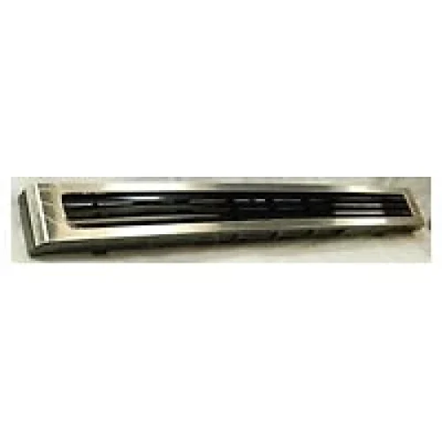RELIABLE WB07X11015 Grille Asm OEM Fast Ship USA Stock Tested Perfect Fit - Image 8