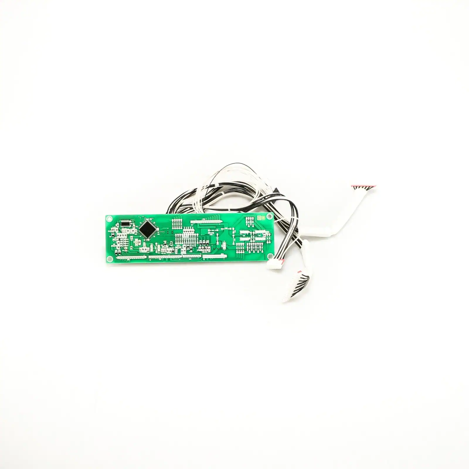 RELIABLE WB27X10858 Pwb(Pcb) Asm OEM Fast Ship USA Stock Tested Perfect Fit - Image 12