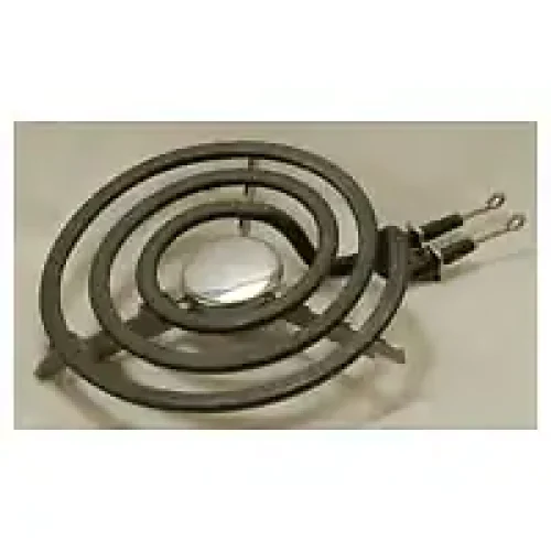 RELIABLE WB30K10015 Unit Asm 6 OEM Fast Ship USA Stock Tested Perfect Fit - Image 10