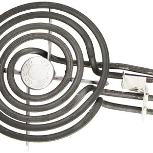 RELIABLE WB30X34744 Element Coil OEM Fast Ship USA Stock Tested Perfect Fit