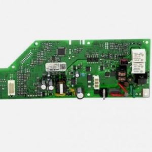 1 of WD21X24900R SERVICE MACHINE CONTROL REMAN OEM Replacement, NEW FAST SHIP Fits Many Appliance Models