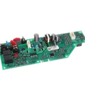 1 of WD21X24901R - SERVICE MACHINE CONTROL REMAN OEM Replacement, NEW FAST SHIP Fits Many Appliance Models