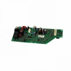 RELIABLE WD21X31900C Configured Mc OEM Fast Ship USA Stock Tested Perfect Fit