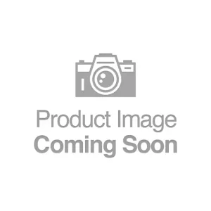 RELIABLE W11454367 Cooktop Factory OEM Fast Ship USA Stock Tested Perfect Fit