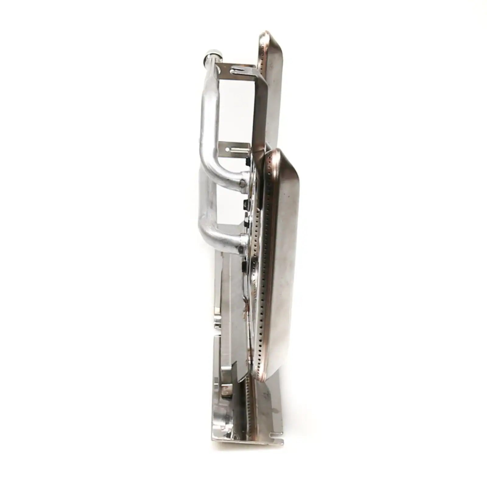 RELIABLE WP74006070 E-Burner- OEM Fast Ship USA Stock Tested Perfect Fit - Image 13