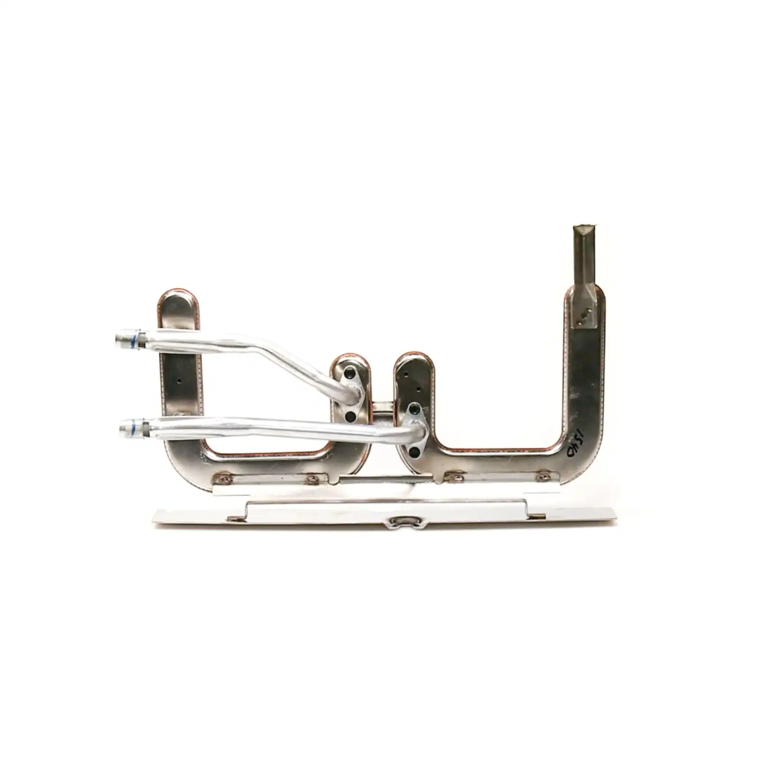 RELIABLE WP74006070 E-Burner- OEM Fast Ship USA Stock Tested Perfect Fit - Image 11