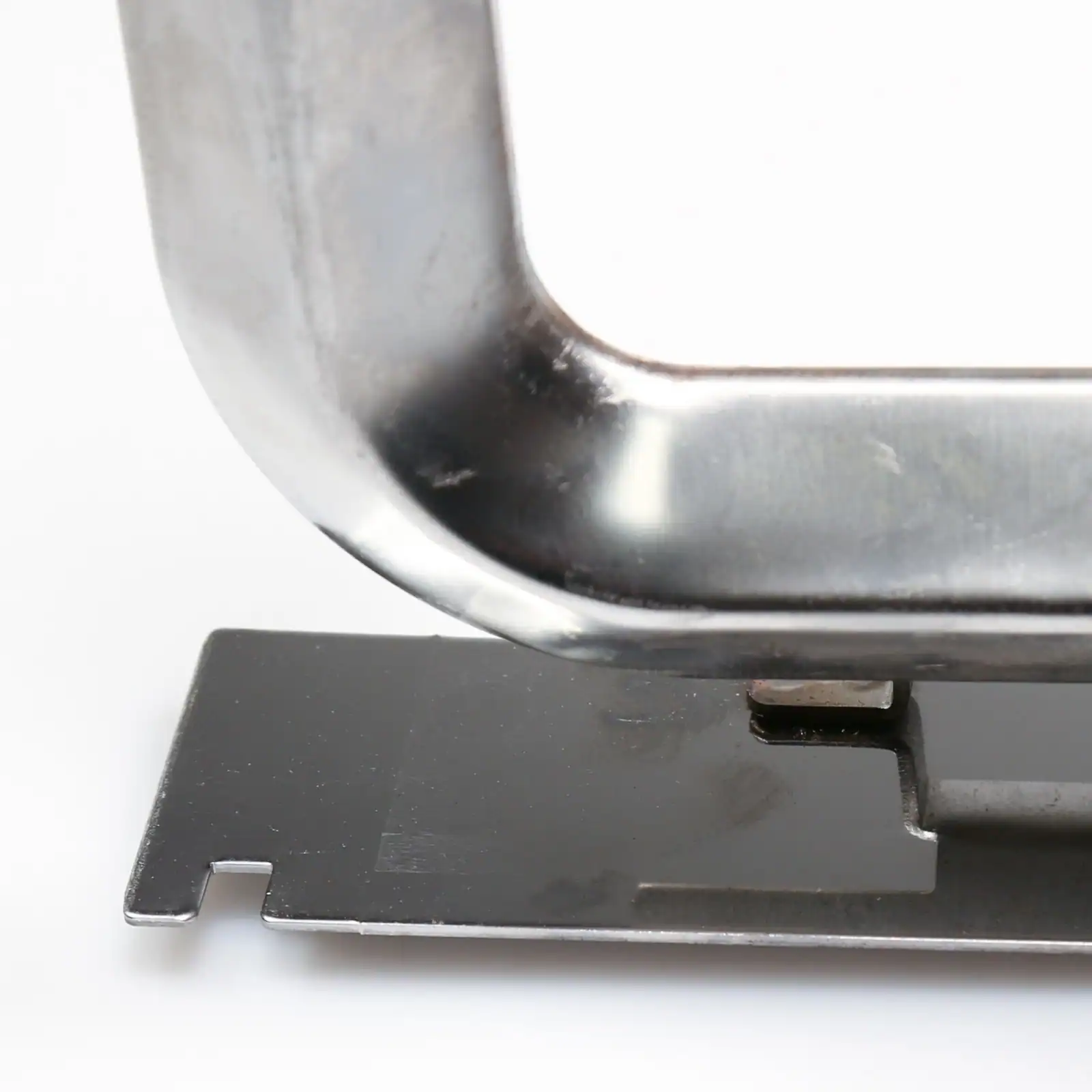 RELIABLE WP74006070 E-Burner- OEM Fast Ship USA Stock Tested Perfect Fit - Image 8