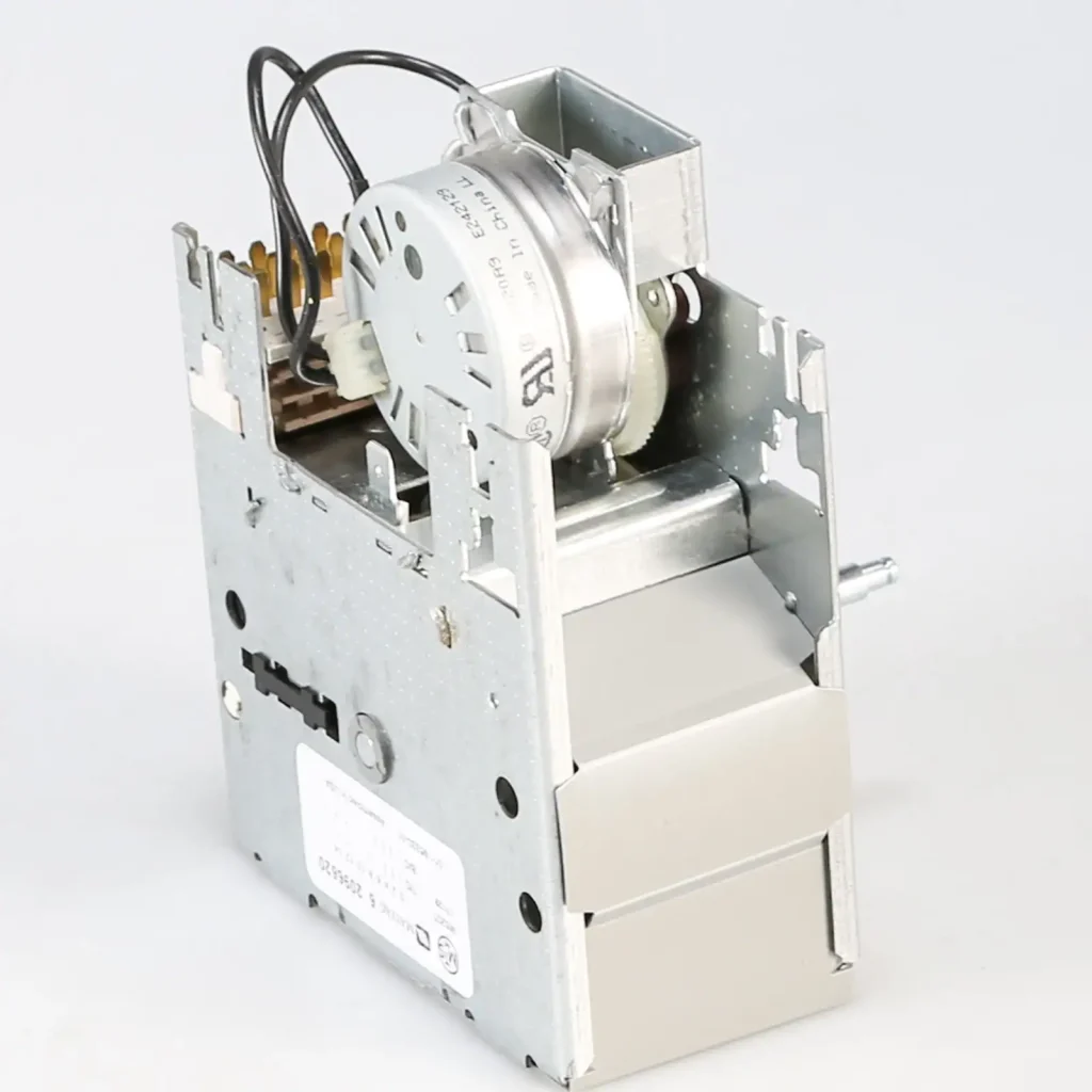 1 of WP22002180 TIMER