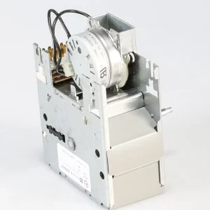 1 of WP22002180 TIMER