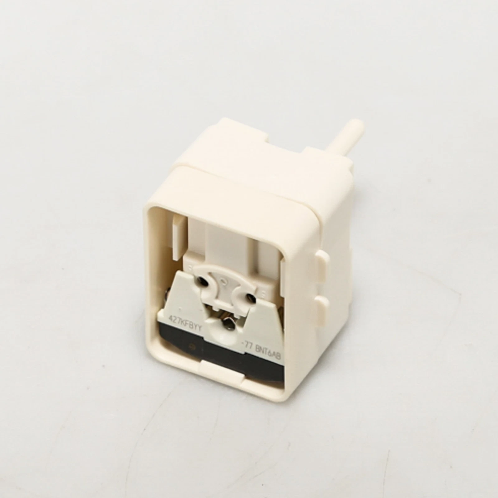 RELIABLE WP2320150 Start-Dev OEM Fast Ship USA Stock Tested Perfect Fit - Image 8