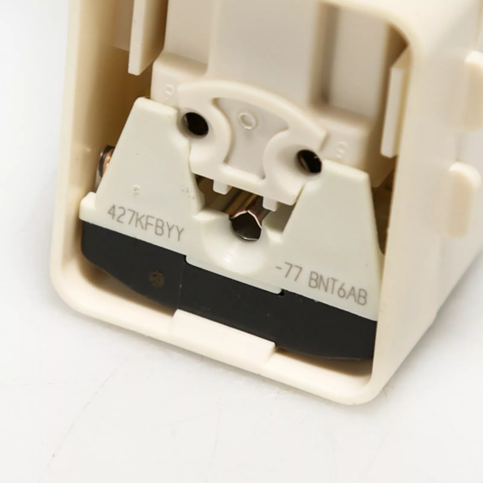 RELIABLE WP2320150 Start-Dev OEM Fast Ship USA Stock Tested Perfect Fit - Image 7