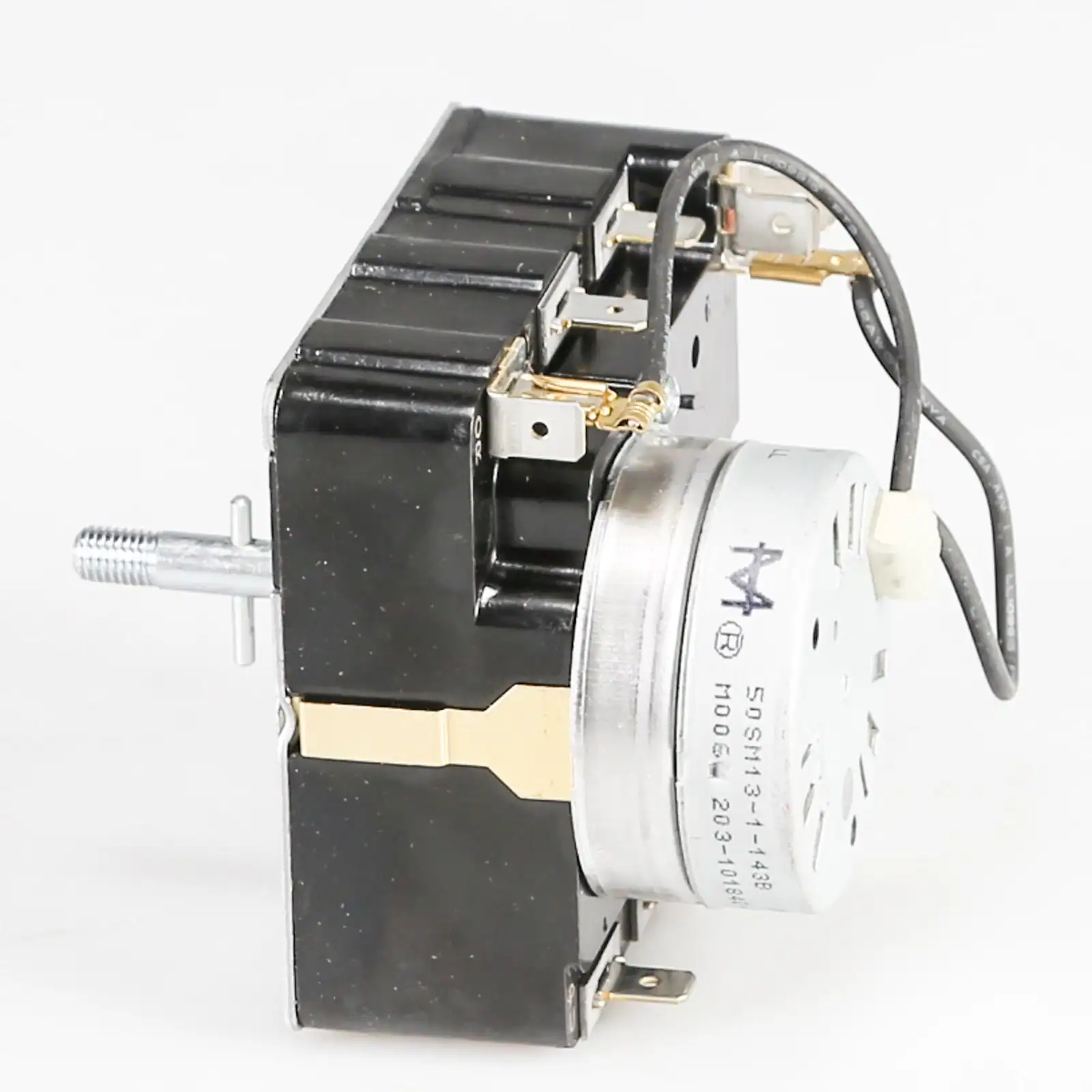 1 of WP306040 TIMER - Image 7