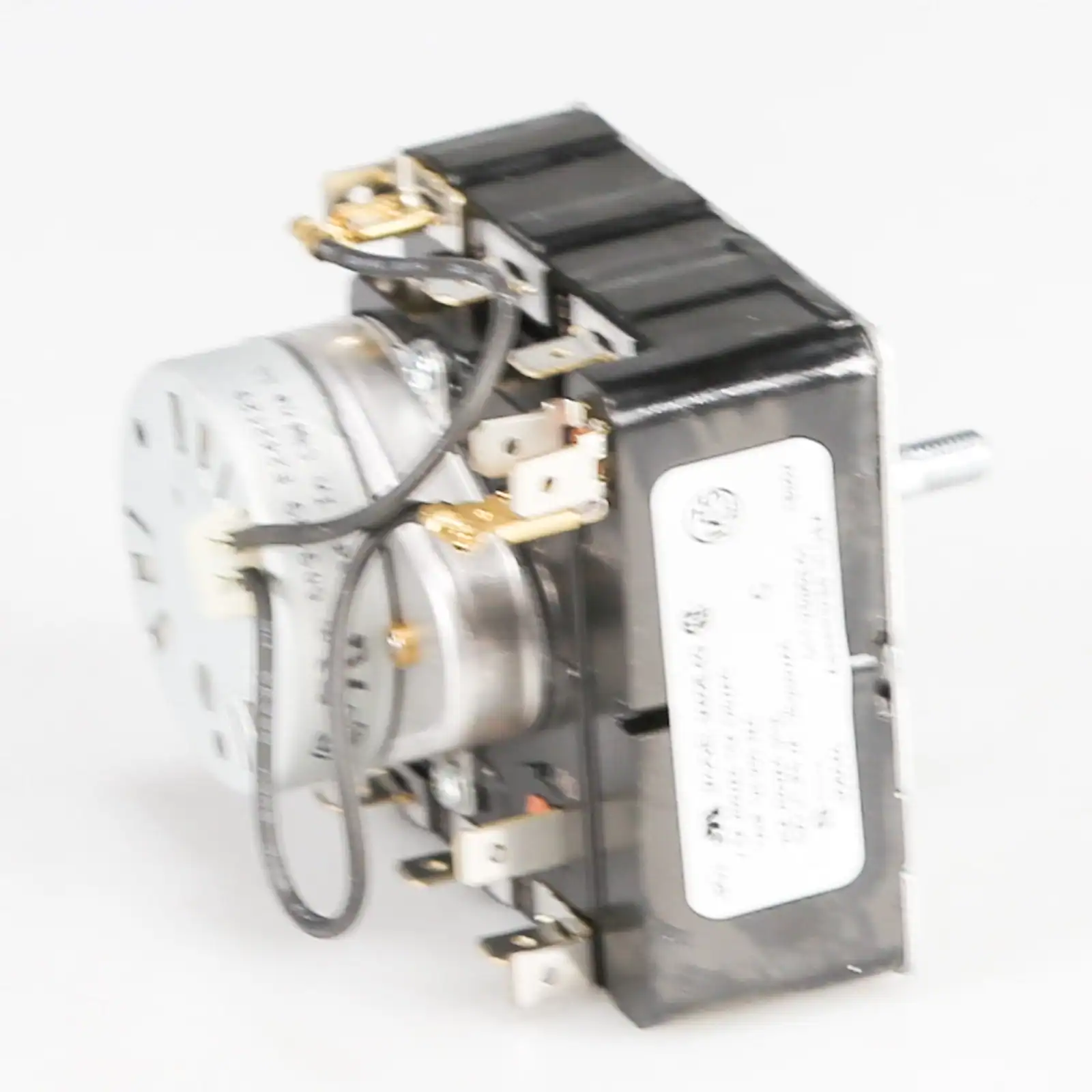 1 of WP306040 TIMER - Image 6