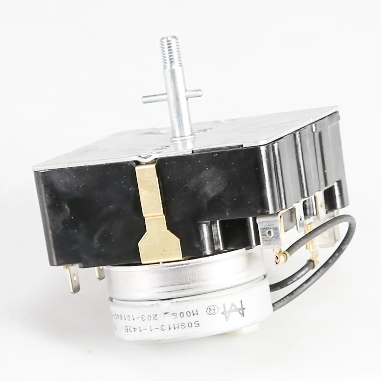 1 of WP306040 TIMER - Image 5
