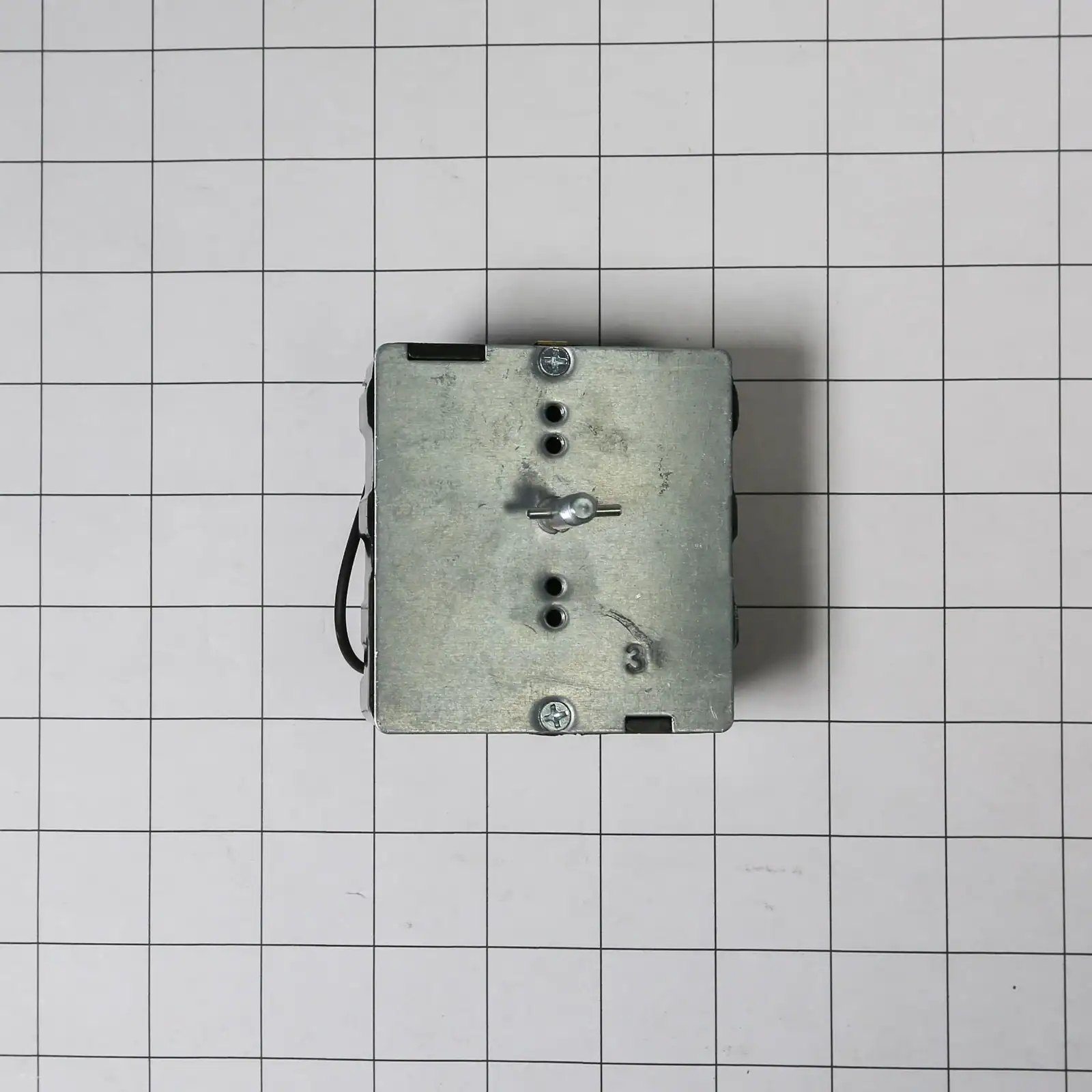 1 of WP306040 TIMER - Image 4