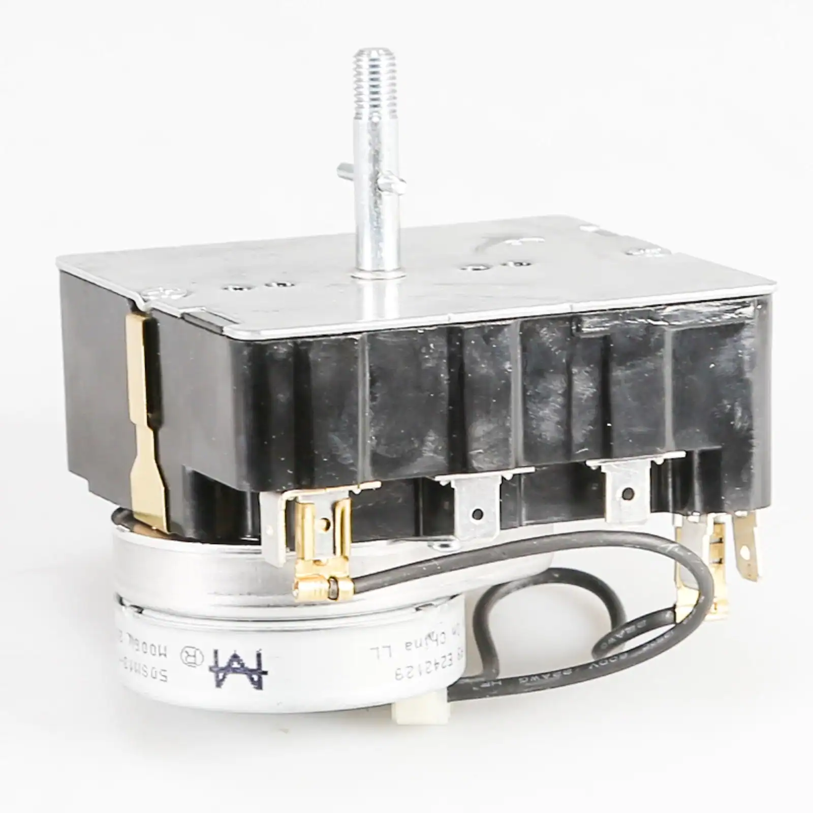 1 of WP306040 TIMER - Image 3