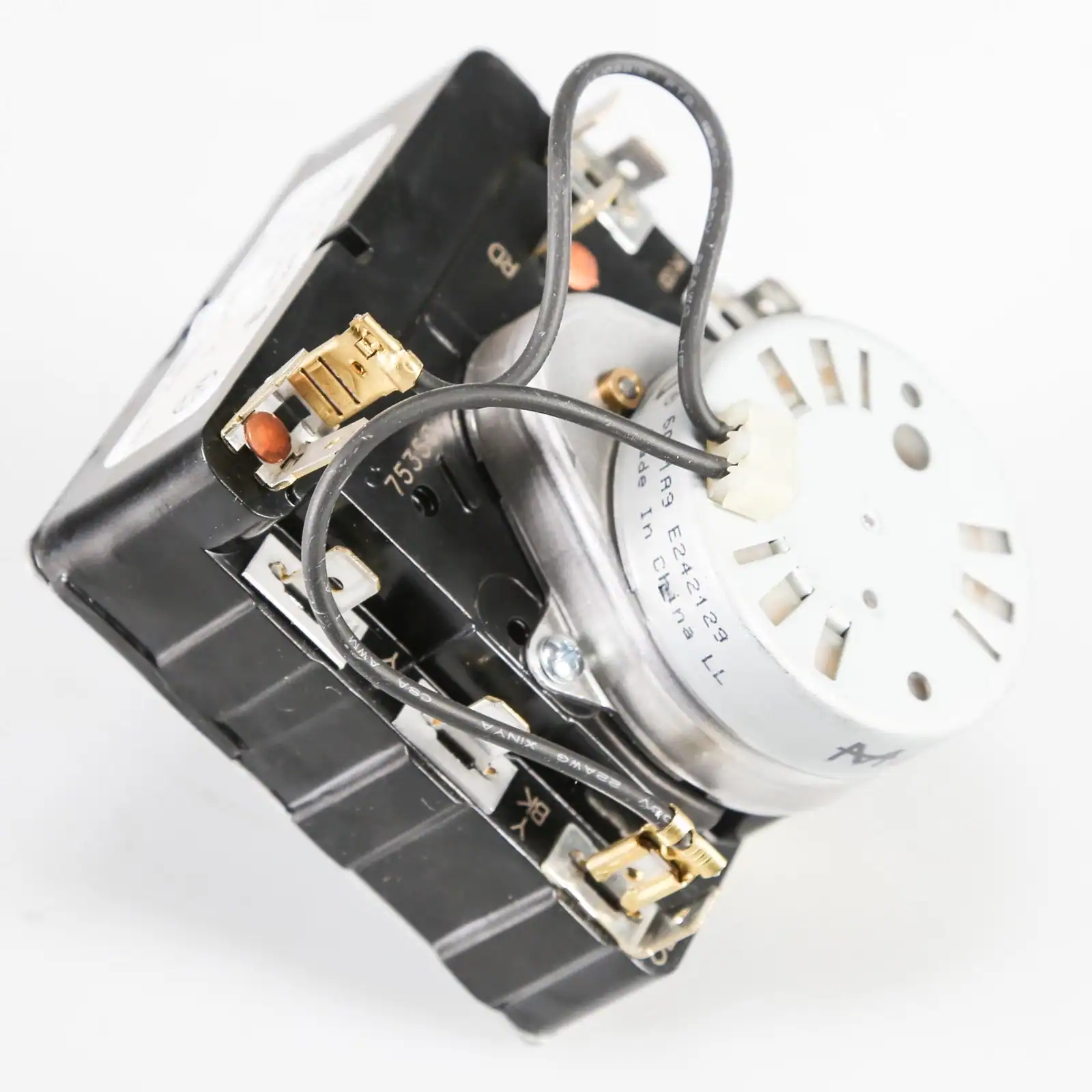 1 of WP306040 TIMER - Image 8